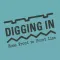 Digging In