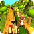 Kids Endless Run 3D