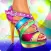 Shoe Maker and Designer