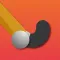 Hockey U