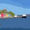 Discover Tobermory
