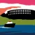 Love Oban Active Travel App