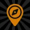 Trailify - AI City Guides