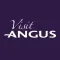 Visit Angus