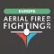 Aerial Firefighting Europe 19