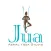 Juaの公式アプリ