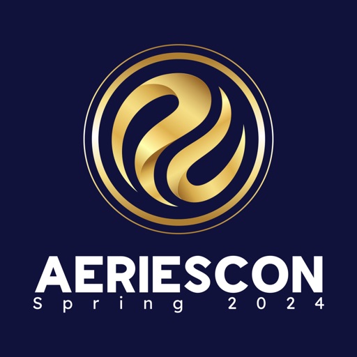 AeriesCon Spring 2024 AeriesCon Spring 2024