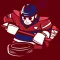 Astonishing Hockey Manager 21