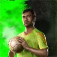 Astonishing Eleven Football Astonishing Eleven Football