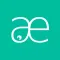 Aermes