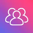Followers Reports + I Tracker