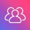 Followers Reports + I Tracker