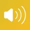 Volume Booster MAX, Boost Bass