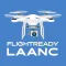 LAANC Drone Airspace Approval