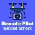 Remote Pilot Ground School