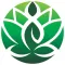Anahata Yoga Zone
