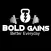 Bold Gains