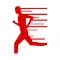 Immortal Fitness