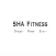 SHA Members