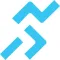 Snipfit