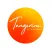 Tangerine Arts Studio