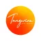 Tangerine Arts Studio