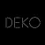 Deko — Beautiful Wallpapers