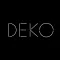 Deko — Beautiful Wallpapers