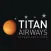 Titan IFE
