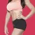 30 Day Fitness Challenges Home