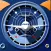 Tracker For Aeroflot