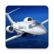 Aerofly FS 2