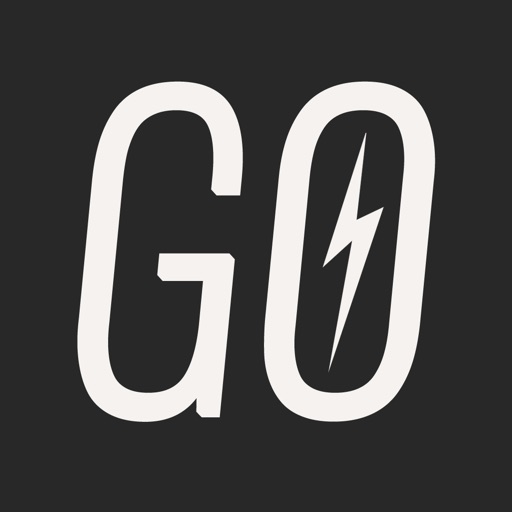 Wizards GO App Wizards GO App