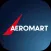 Aeromart Toulouse