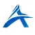 AeromaX Shipping
