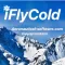 iFlyCold