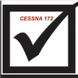 iPreflight C172