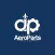 AeroPartsNow Seller