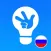 Фиксики: Учим русский язык
