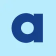 Aeropost
