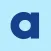 Aeropost