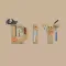 DIY Projects