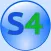 Learn To Play Sims 4 Edition