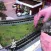 How To Build A Model Train Village