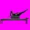 Pilates Reformer Expert