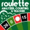 Roulette ACT Beginner