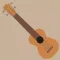 Easy Ukulele Lessons