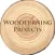 Woodturning Projects