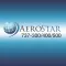 AeroStar 737-300/400/500