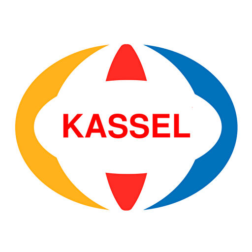 Kassel